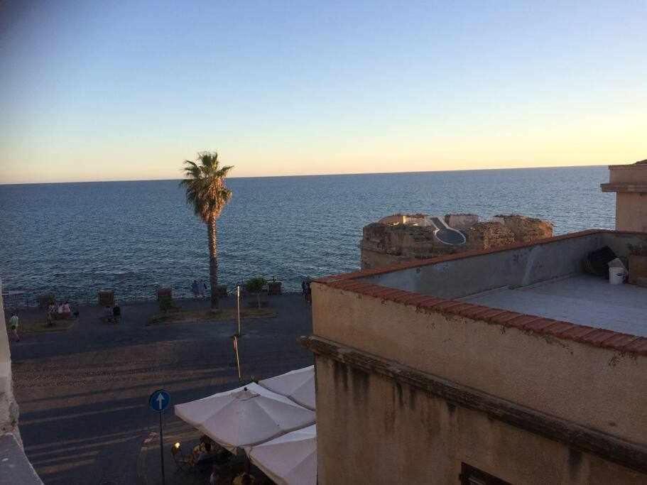 Apartamento Il Convento *