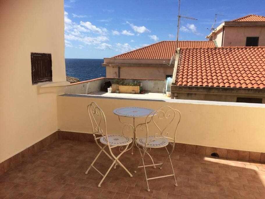 Apartamento Il Convento
