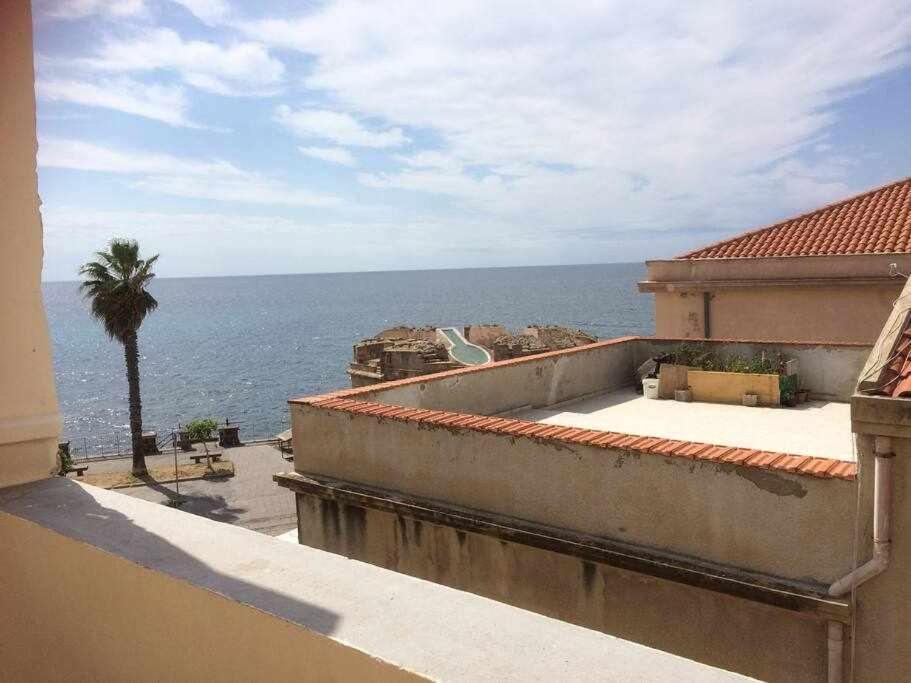 Apartment Il Convento *