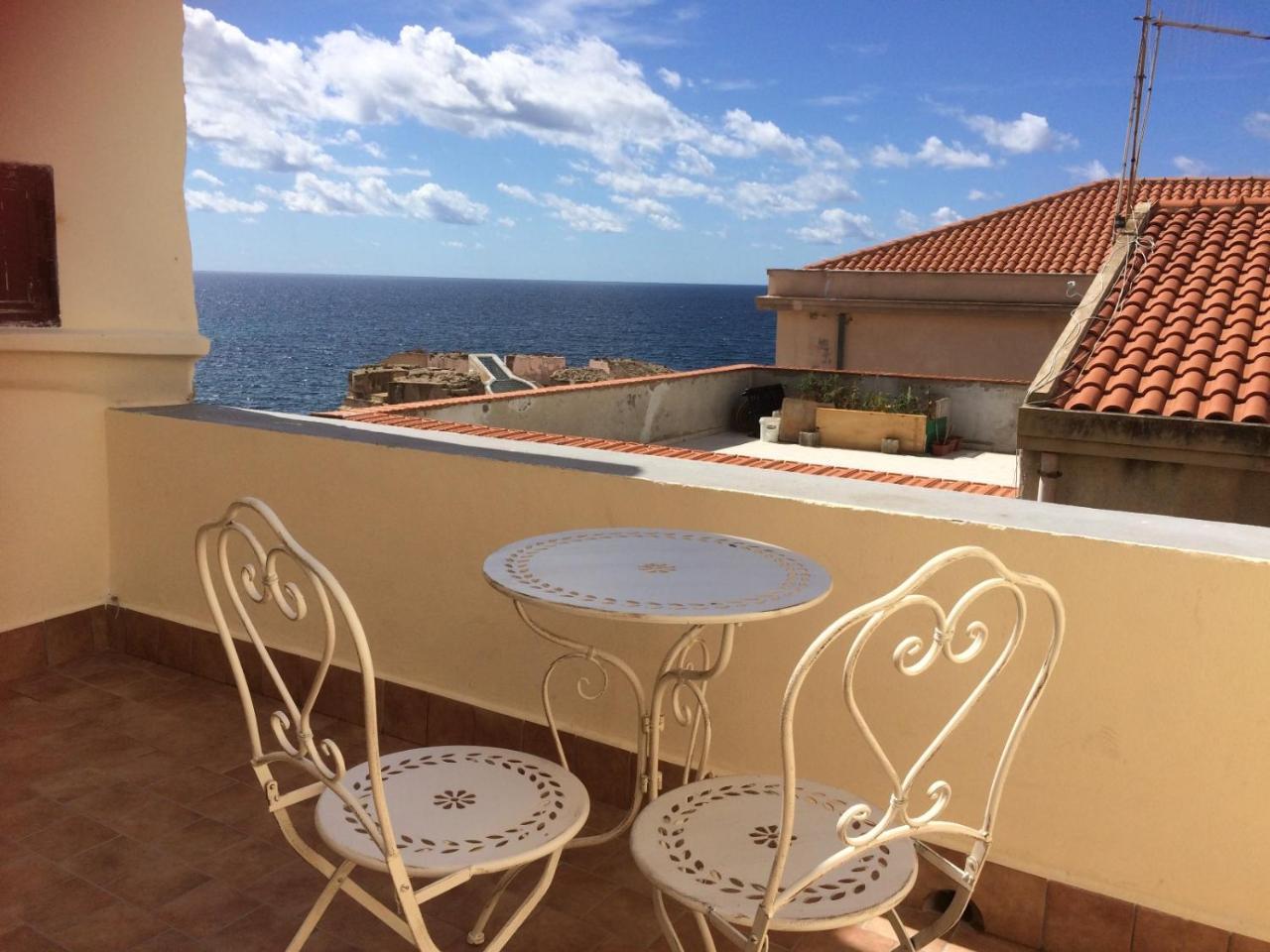 Apartment Il Convento