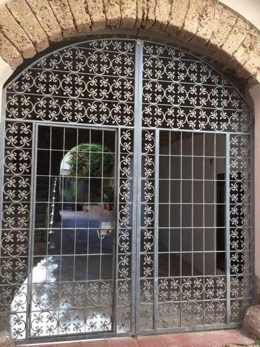 Il Convento Apartment Alghero