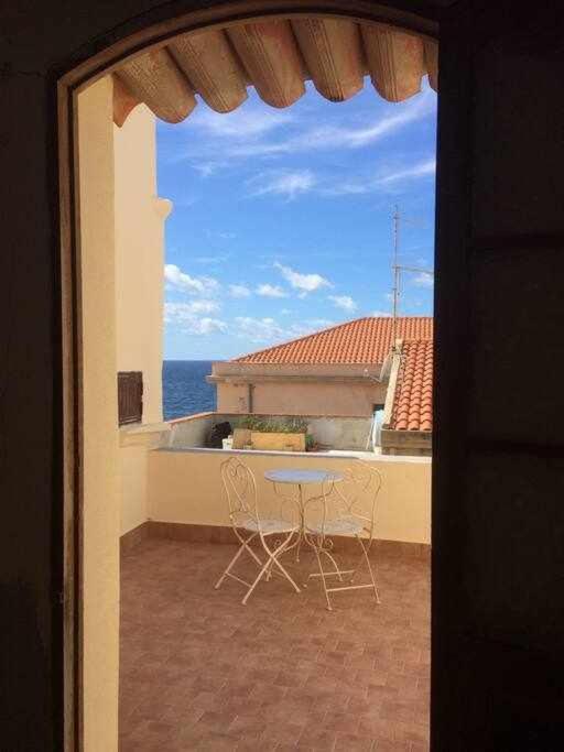 Il Convento Alghero